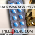 Sildenafil Citrate Tablets Ip 50 Mg viagra3